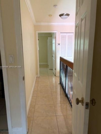 680 NW 82nd Pl , Unit 261, Miami, FL 33126 Photo