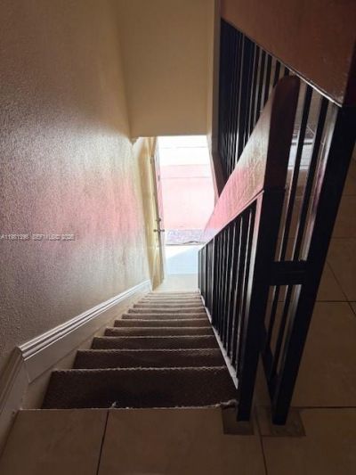 680 NW 82nd Pl , Unit 261, Miami, FL 33126 Photo