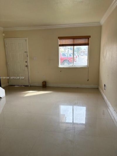 680 NW 82nd Pl , Unit 261, Miami, FL 33126 Photo