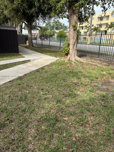 680 NW 82nd Pl , Unit 261, Miami, FL 33126 Photo