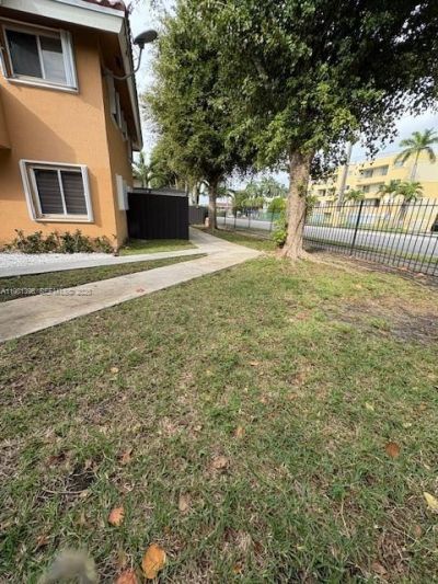 680 NW 82nd Pl , Unit 261, Miami, FL 33126 Photo