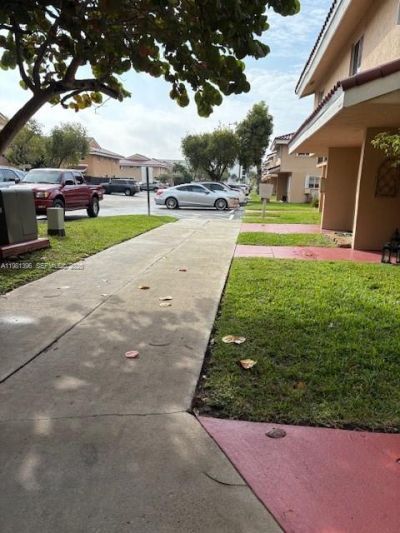 680 NW 82nd Pl , Unit 261, Miami, FL 33126 Photo