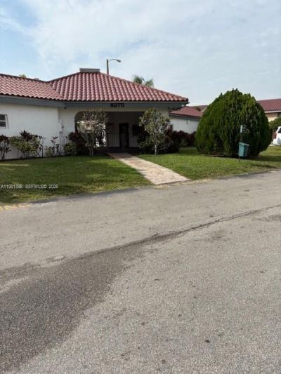 680 NW 82nd Pl , Unit 261, Miami, FL 33126 Photo