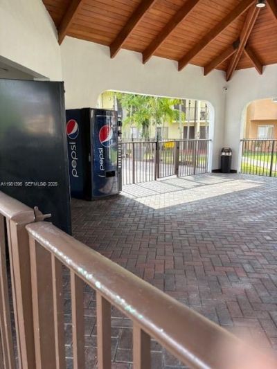 680 NW 82nd Pl , Unit 261, Miami, FL 33126 Photo