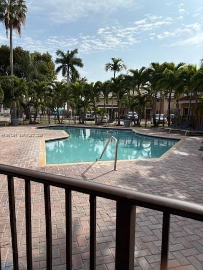 680 NW 82nd Pl , Unit 261, Miami, FL 33126 Photo