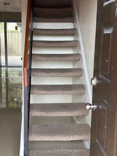 680 NW 82nd Pl , Unit 261, Miami, FL 33126 Photo