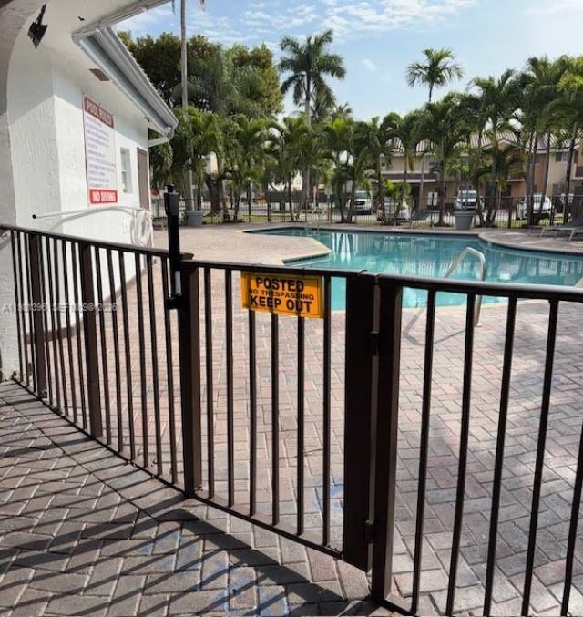 680 NW 82nd Pl , Unit 261, Miami, FL 33126 Photo