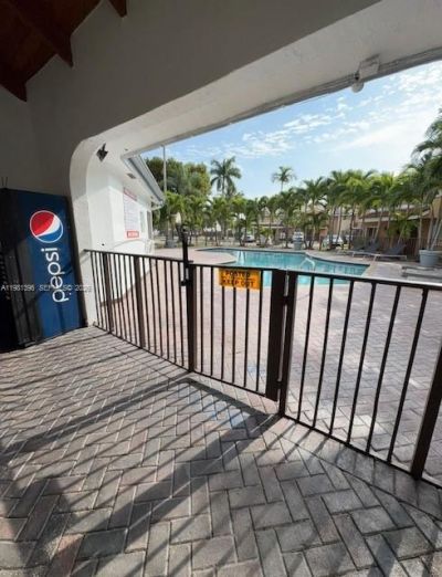 680 NW 82nd Pl , Unit 261, Miami, FL 33126 Photo