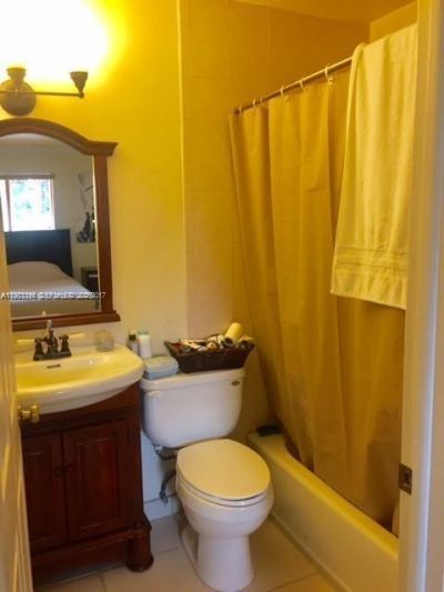 680 NW 82nd Pl , Unit 261, Miami, FL 33126 Photo