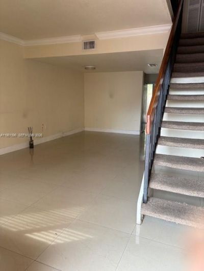 680 NW 82nd Pl , Unit 261, Miami, FL 33126 Photo