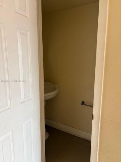 680 NW 82nd Pl , Unit 261, Miami, FL 33126 Photo