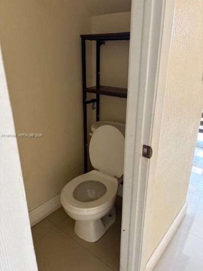 680 NW 82nd Pl , Unit 261, Miami, FL 33126 Photo