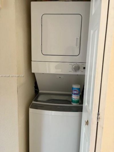 680 NW 82nd Pl , Unit 261, Miami, FL 33126 Photo