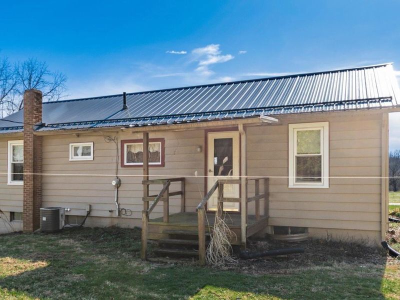 7965 Shannon Valley Road , Frazeysburg, OH 43822 Photo 10