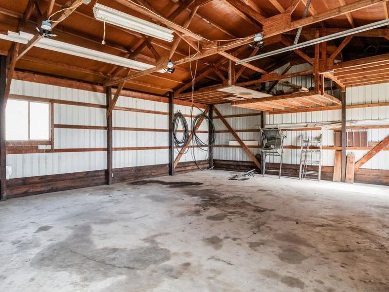 7965 Shannon Valley Road , Frazeysburg, OH 43822 Photo 12