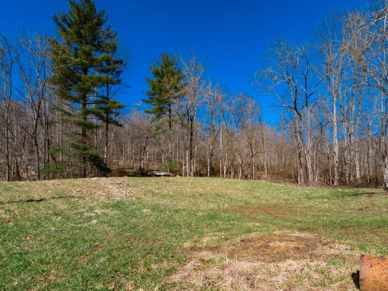 7965 Shannon Valley Road , Frazeysburg, OH 43822 Photo 13