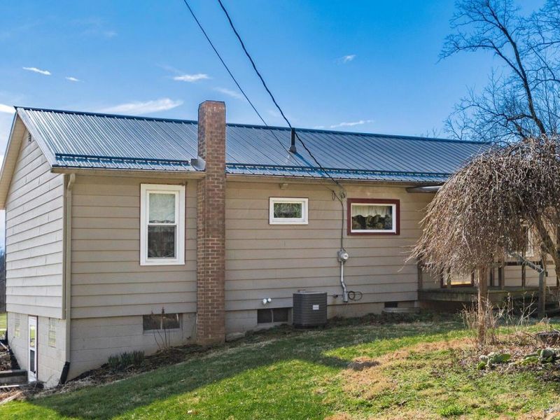 7965 Shannon Valley Road , Frazeysburg, OH 43822 Photo 14