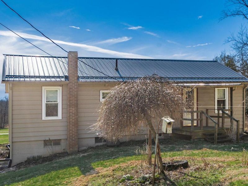 7965 Shannon Valley Road , Frazeysburg, OH 43822 Photo 15