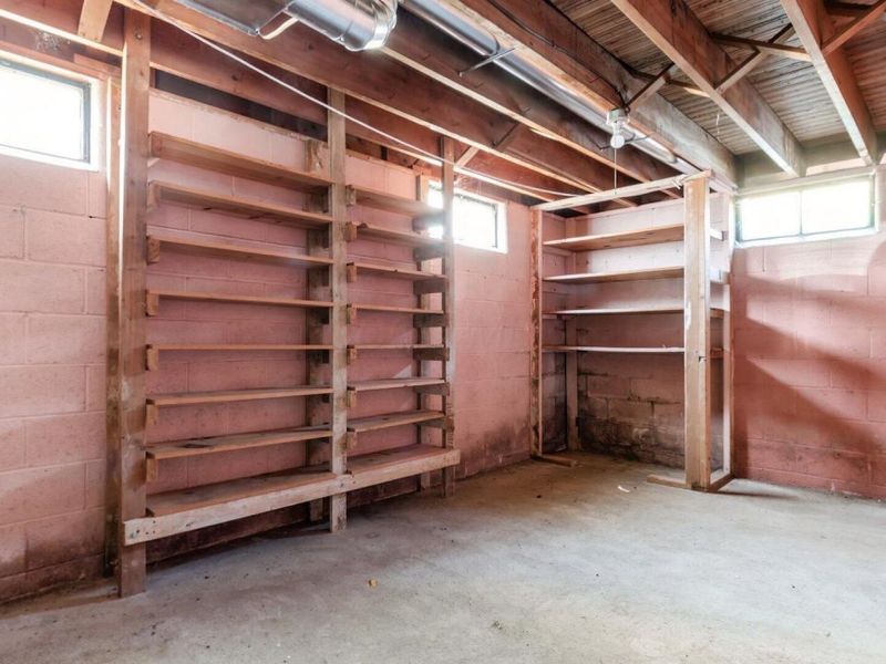 7965 Shannon Valley Road , Frazeysburg, OH 43822 Photo 16