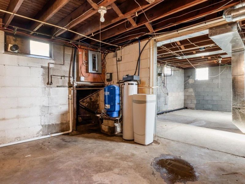 7965 Shannon Valley Road , Frazeysburg, OH 43822 Photo 17