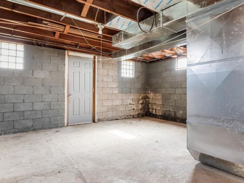 7965 Shannon Valley Road , Frazeysburg, OH 43822 Photo 18