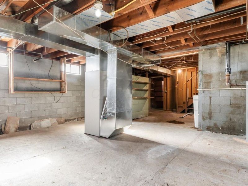 7965 Shannon Valley Road , Frazeysburg, OH 43822 Photo 19