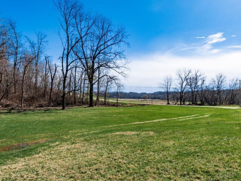 7965 Shannon Valley Road , Frazeysburg, OH 43822 Photo 20