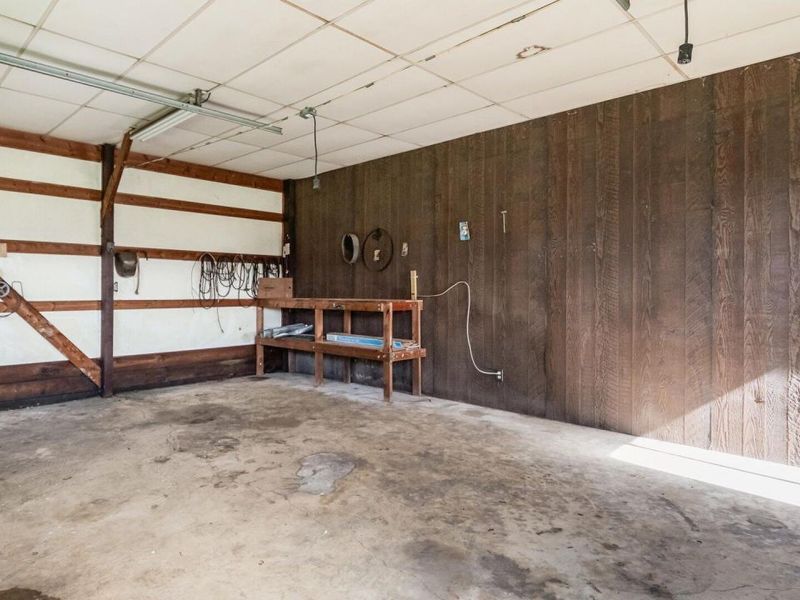 7965 Shannon Valley Road , Frazeysburg, OH 43822 Photo 22