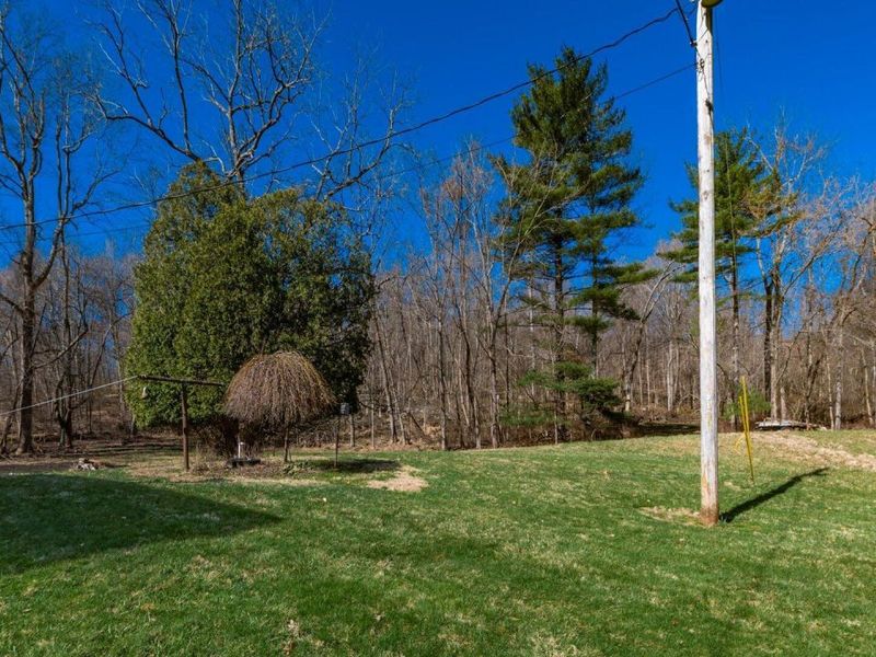 7965 Shannon Valley Road , Frazeysburg, OH 43822 Photo 23