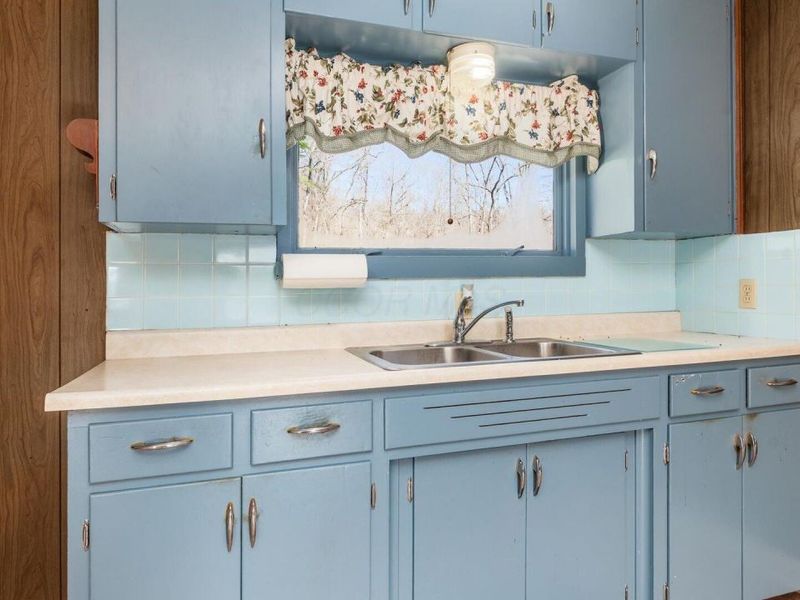 7965 Shannon Valley Road , Frazeysburg, OH 43822 Photo 24