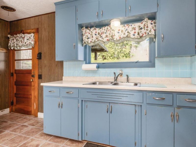 7965 Shannon Valley Road , Frazeysburg, OH 43822 Photo 25