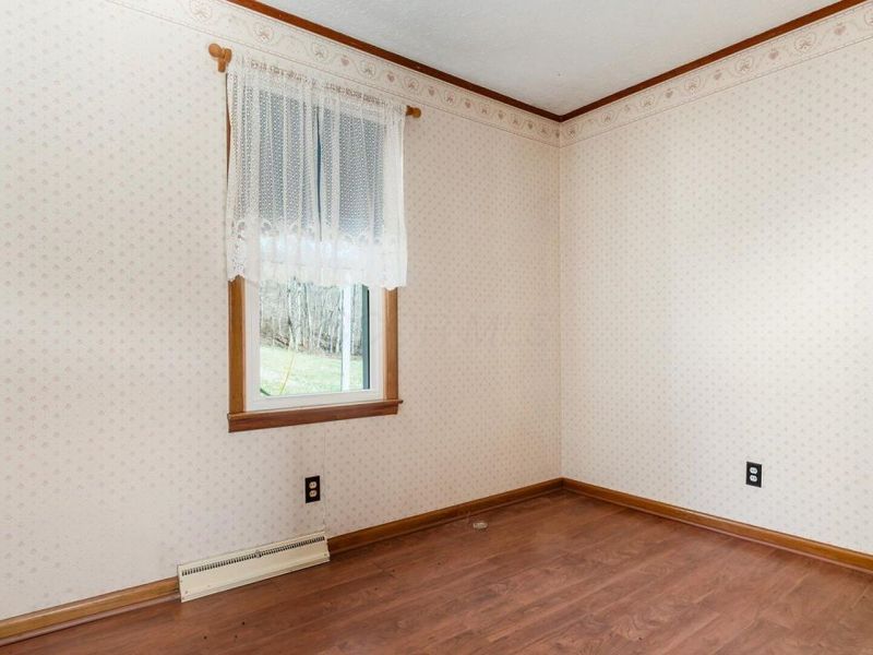 7965 Shannon Valley Road , Frazeysburg, OH 43822 Photo 26