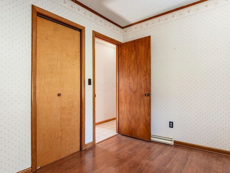 7965 Shannon Valley Road , Frazeysburg, OH 43822 Photo 27