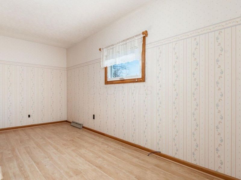 7965 Shannon Valley Road , Frazeysburg, OH 43822 Photo 28