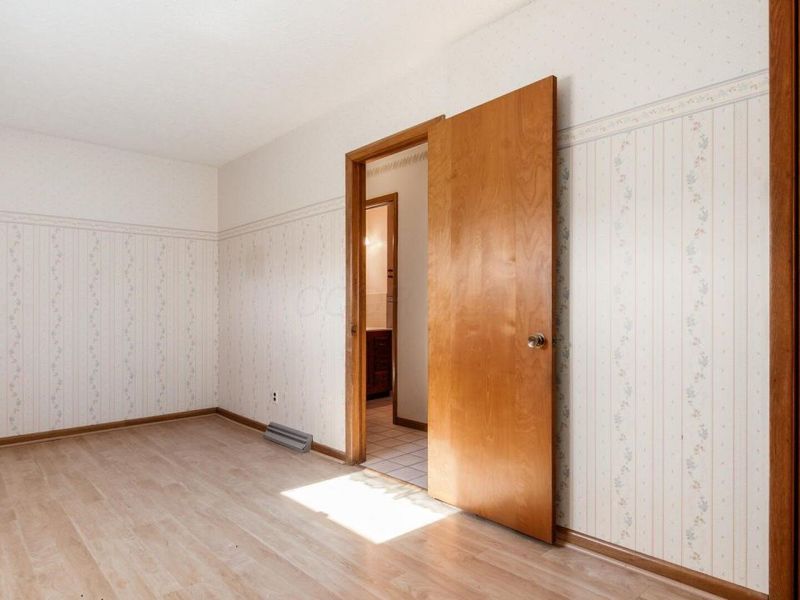 7965 Shannon Valley Road , Frazeysburg, OH 43822 Photo 29