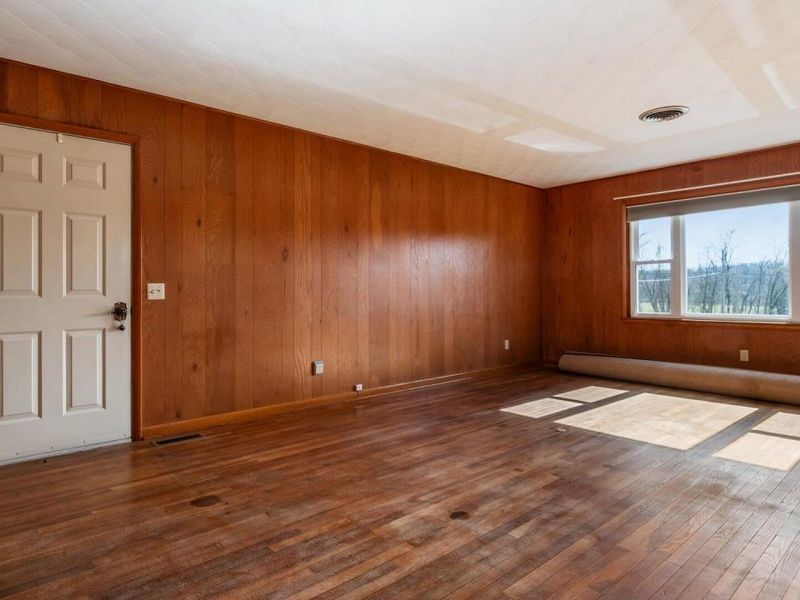 7965 Shannon Valley Road , Frazeysburg, OH 43822 Photo 30