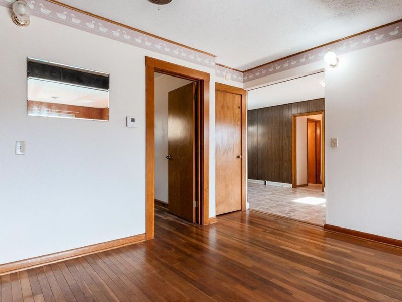 7965 Shannon Valley Road , Frazeysburg, OH 43822 Photo 31