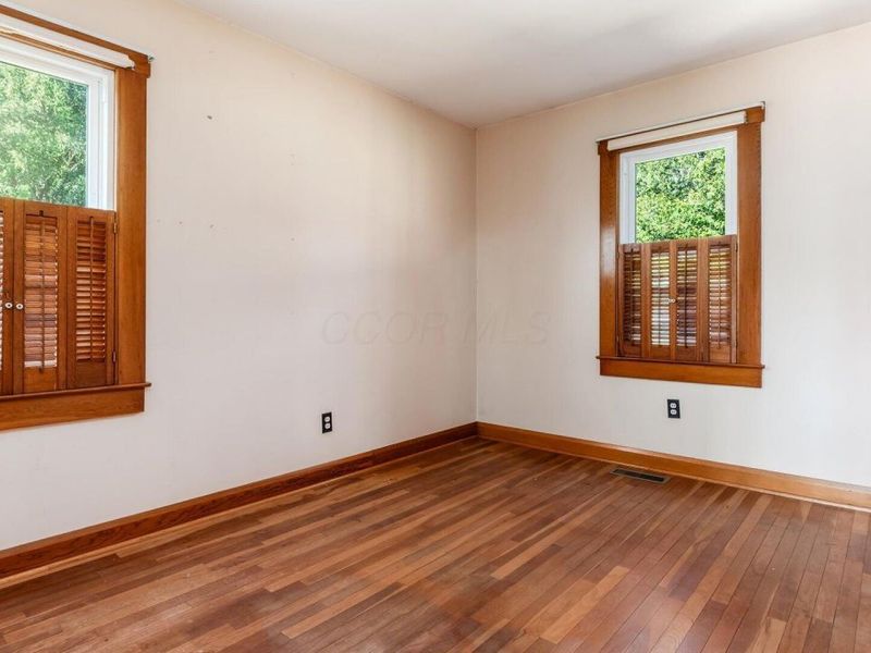 7965 Shannon Valley Road , Frazeysburg, OH 43822 Photo 32