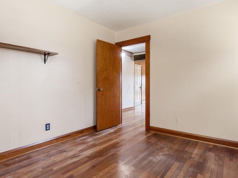 7965 Shannon Valley Road , Frazeysburg, OH 43822 Photo 33