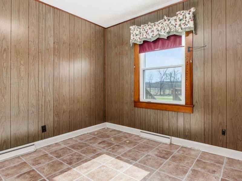 7965 Shannon Valley Road , Frazeysburg, OH 43822 Photo 34