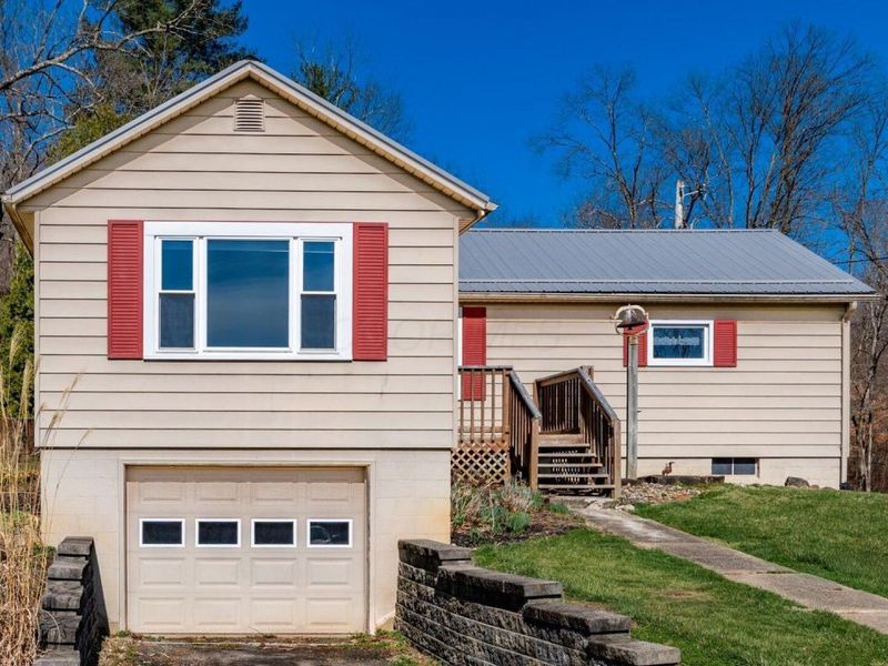 7965 Shannon Valley Road , Frazeysburg, OH 43822 Photo 35