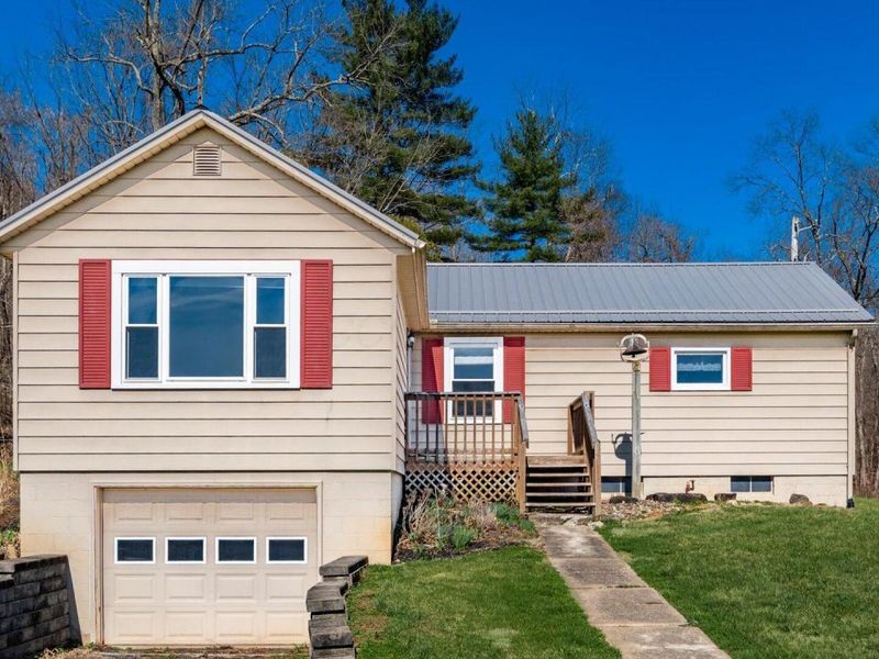 7965 Shannon Valley Road , Frazeysburg, OH 43822 Photo 36