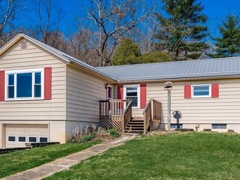 7965 Shannon Valley Road , Frazeysburg, OH 43822 Photo 37