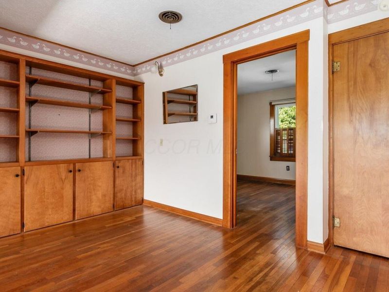 7965 Shannon Valley Road , Frazeysburg, OH 43822 Photo 4