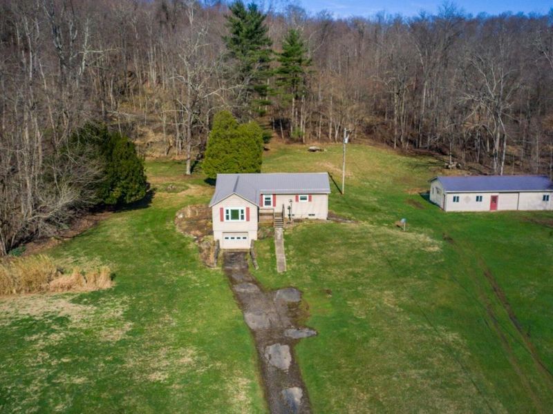 7965 Shannon Valley Road , Frazeysburg, OH 43822 Photo 40