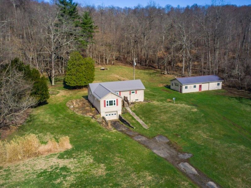 7965 Shannon Valley Road , Frazeysburg, OH 43822 Photo 41