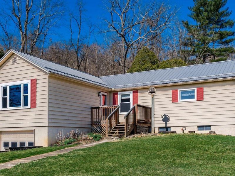 7965 Shannon Valley Road , Frazeysburg, OH 43822 Photo 42