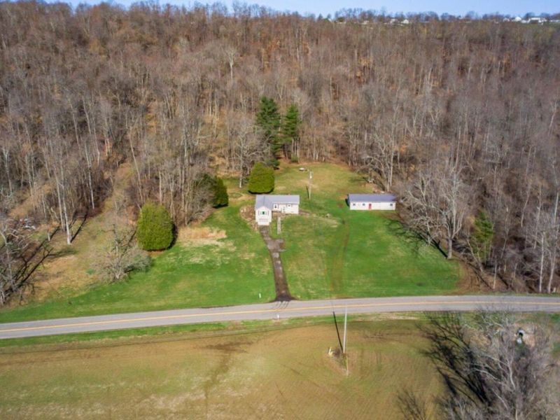 7965 Shannon Valley Road , Frazeysburg, OH 43822 Photo 51