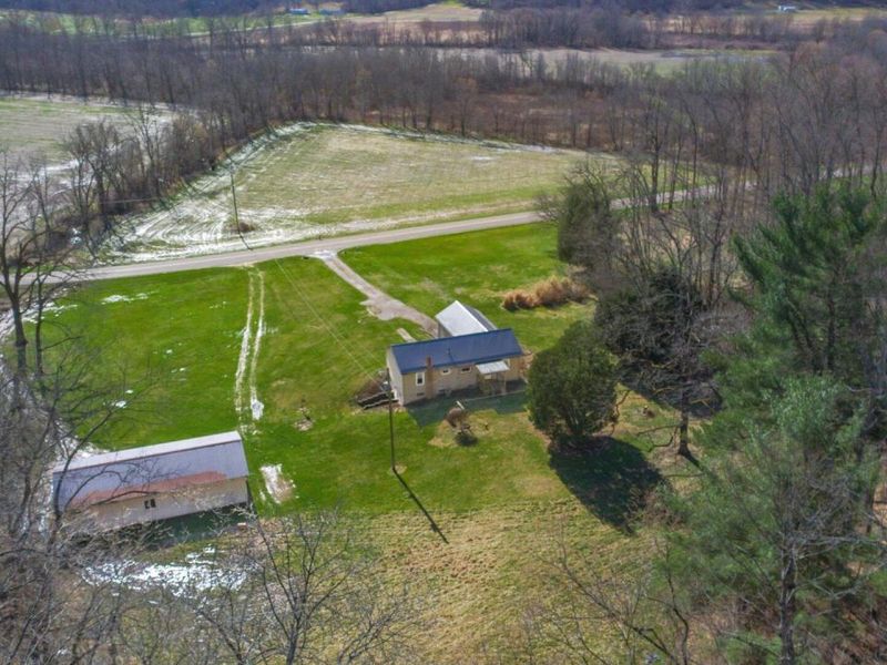 7965 Shannon Valley Road , Frazeysburg, OH 43822 Photo 54