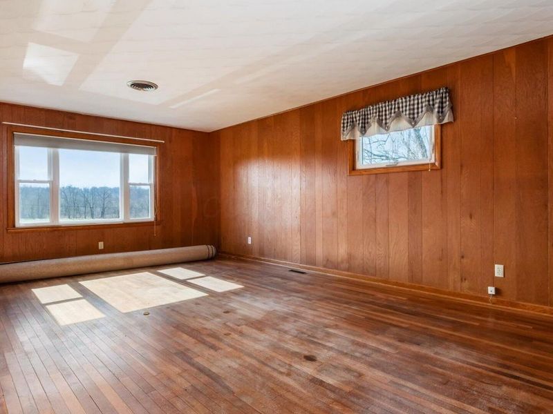 7965 Shannon Valley Road , Frazeysburg, OH 43822 Photo 56